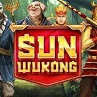 Sun Wu Kong